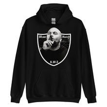 Load image into Gallery viewer, AP R.W.A Hoodie