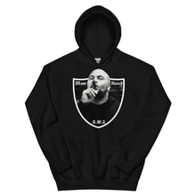 Load image into Gallery viewer, AP R.W.A Hoodie