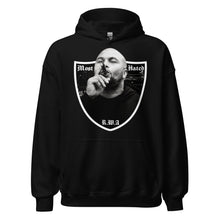 Load image into Gallery viewer, AP R.W.A Hoodie