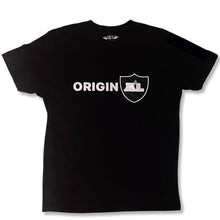 Load image into Gallery viewer, ORIGINAL T-SHIRT