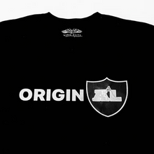 Load image into Gallery viewer, ORIGINAL T-SHIRT