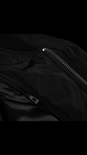 Load image into Gallery viewer, MADDEN BOMBER JACKET