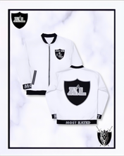 Load image into Gallery viewer, The Sweet AL(White)