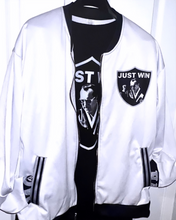 Load image into Gallery viewer, The Sweet AL(White)