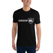 Load image into Gallery viewer, ORIGINAL T-SHIRT
