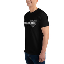 Load image into Gallery viewer, ORIGINAL T-SHIRT