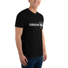Load image into Gallery viewer, ORIGINAL T-SHIRT