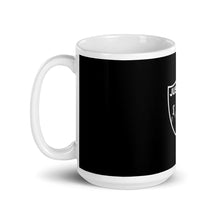 Load image into Gallery viewer, Just Win Coffee