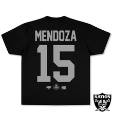 Load image into Gallery viewer, Mendoza T-Shirt
