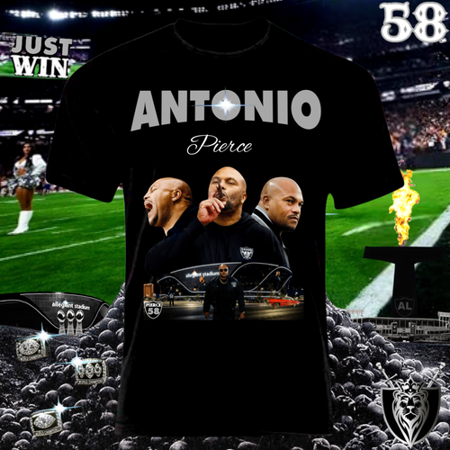 AP T-Shirt