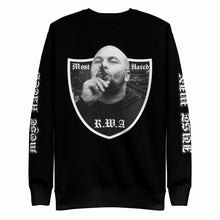 Load image into Gallery viewer, AP Sweatshirt LV