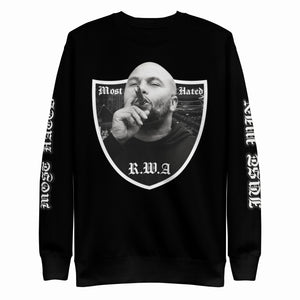 AP Sweatshirt LV