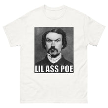 Load image into Gallery viewer, Lil Ass Poe T-Shirt