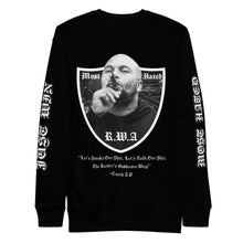 Load image into Gallery viewer, AP Sweatshirt LV