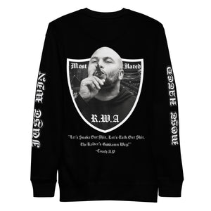 AP Sweatshirt LV