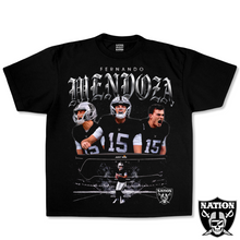Load image into Gallery viewer, Mendoza T-Shirt