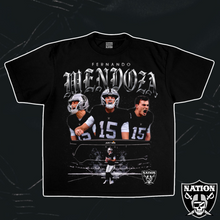 Load image into Gallery viewer, Mendoza T-Shirt