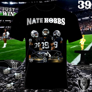Hobbs T-Shirt