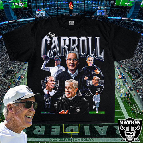 Carroll T-Shirt