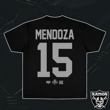 Load image into Gallery viewer, Mendoza T-Shirt