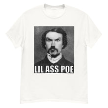 Load image into Gallery viewer, Lil Ass Poe T-Shirt