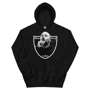 AP R.W.A Hoodie