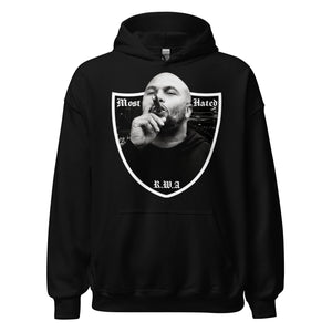 AP R.W.A Hoodie