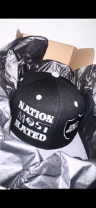 Most Hated Snapback