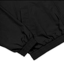 Load image into Gallery viewer, FLORES TRACKSUIT JACKET
