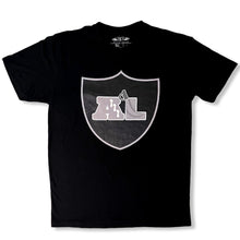 Load image into Gallery viewer, AL SHIELD T-SHIRT