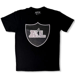 AL SHIELD T-SHIRT