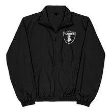 Load image into Gallery viewer, FLORES TRACKSUIT JACKET
