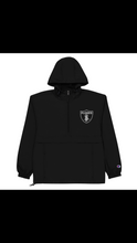 Load image into Gallery viewer, Coach Flores Windbreaker