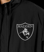 Load image into Gallery viewer, MADDEN TRACKSUIT JACKET