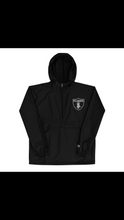 Load image into Gallery viewer, Coach Flores Windbreaker