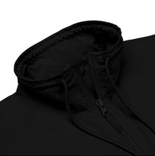 Load image into Gallery viewer, FLORES TRACKSUIT JACKET