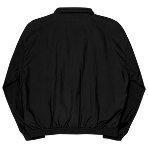 MADDEN TRACKSUIT JACKET