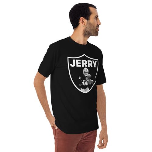 Rice T-Shirt