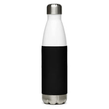 Load image into Gallery viewer, MADDEN TRIBUTE Stainless Steel Water Bottle