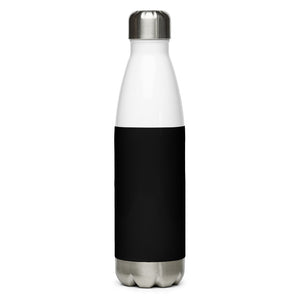 MADDEN TRIBUTE Stainless Steel Water Bottle