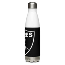 Load image into Gallery viewer, COACH FLORES WATER BOTTLE